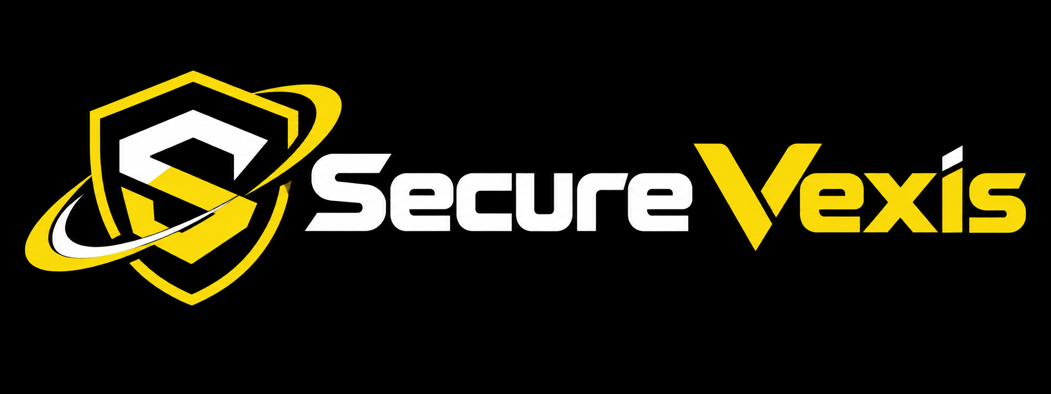 Total SecureAV